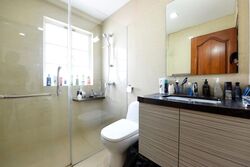 Goldhill Avenue (D11), Detached #622430191